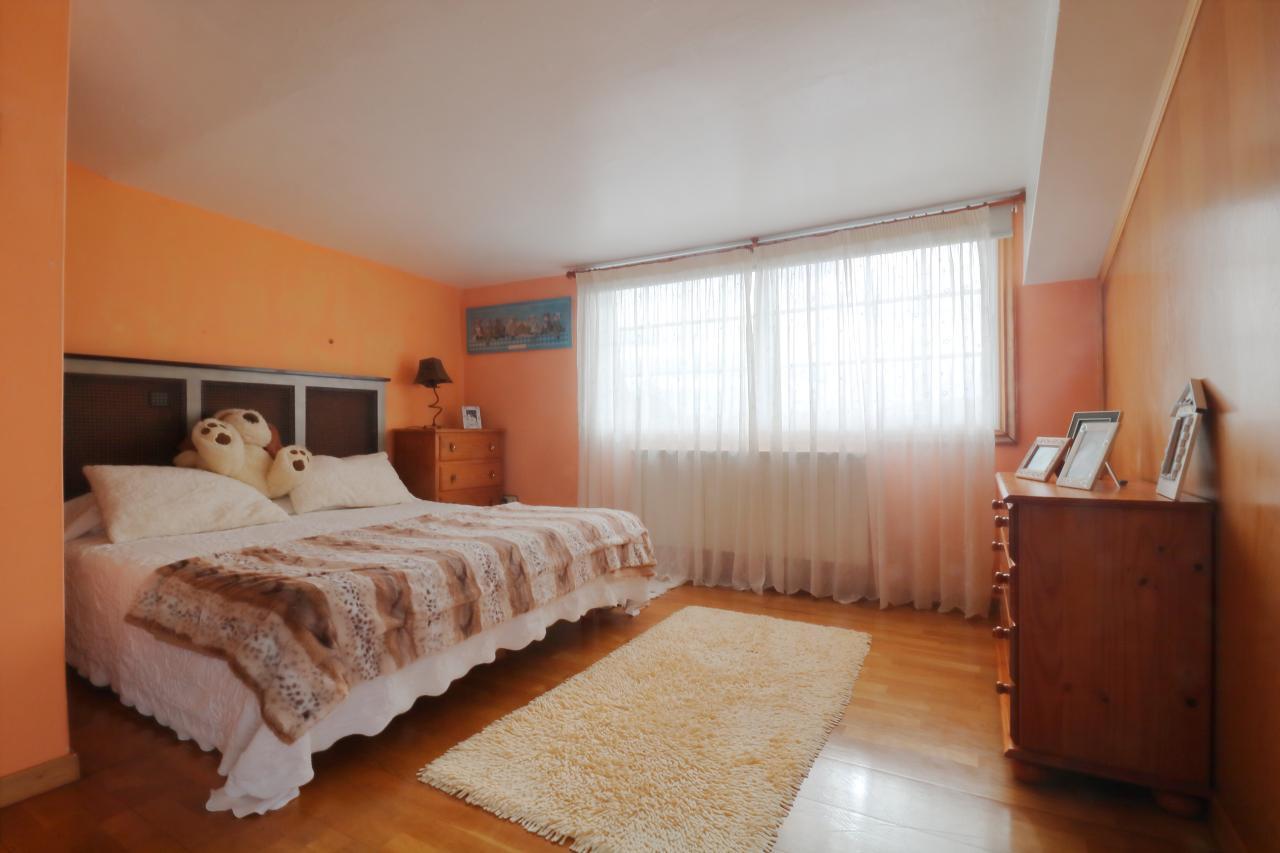 173322588994300039497_173322440805 Casa en Nigrán
