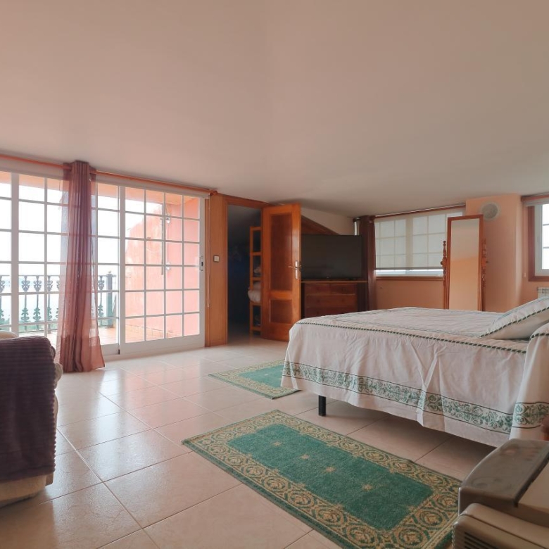 Casa en Nigrán