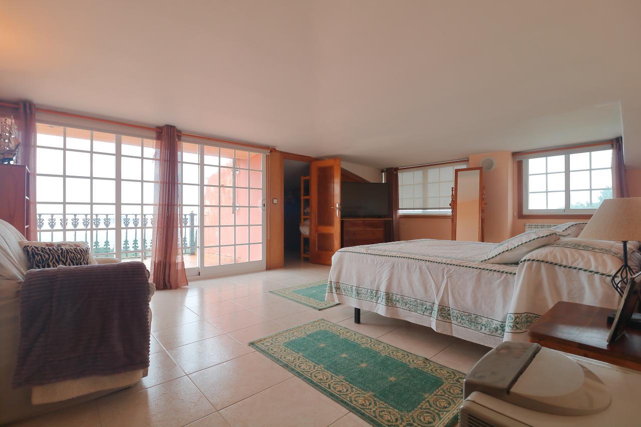 173322589052800039497_173322441643 Casa en Nigrán