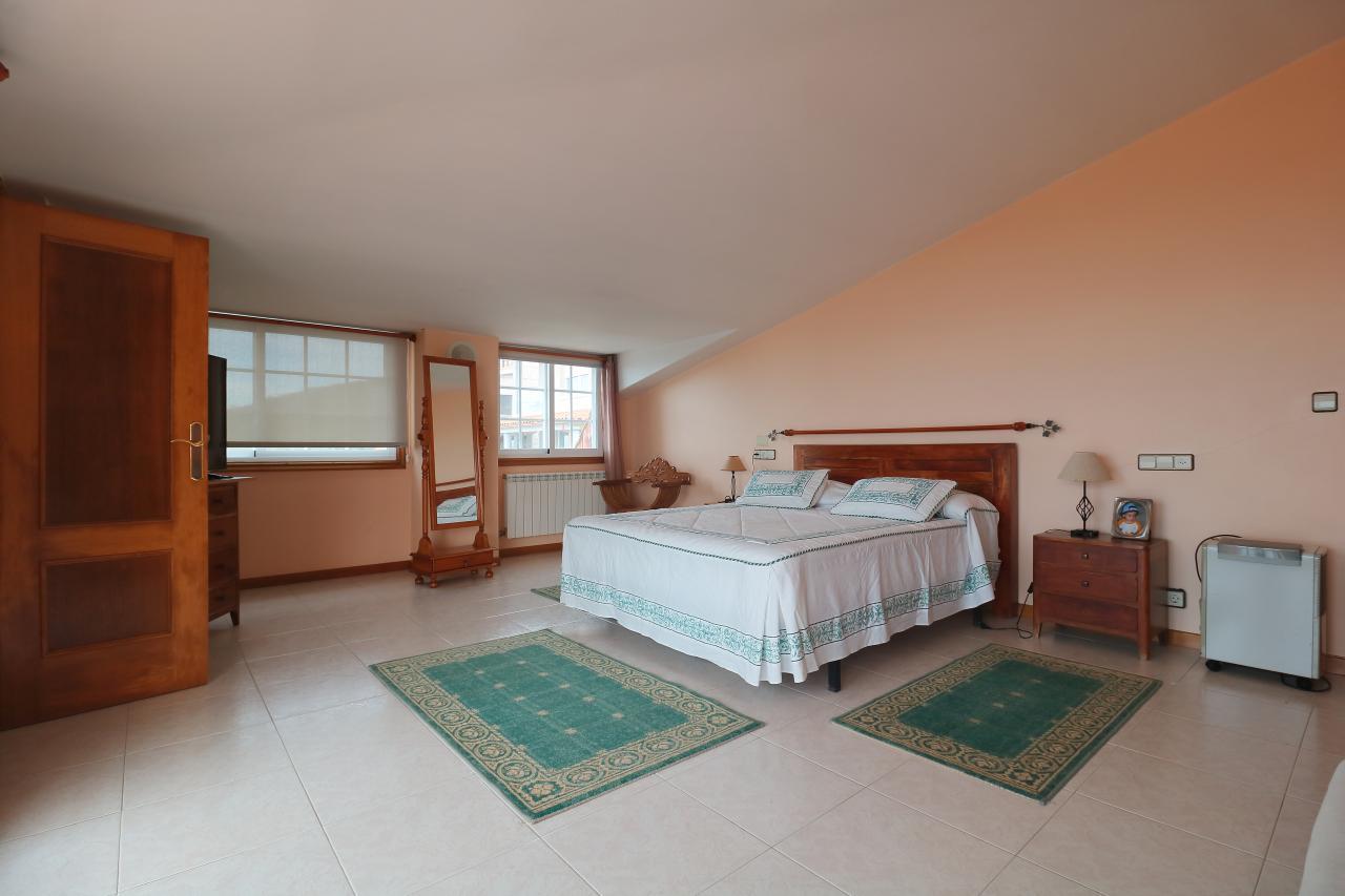 173322589158500039497_173322441929 Casa en Nigrán
