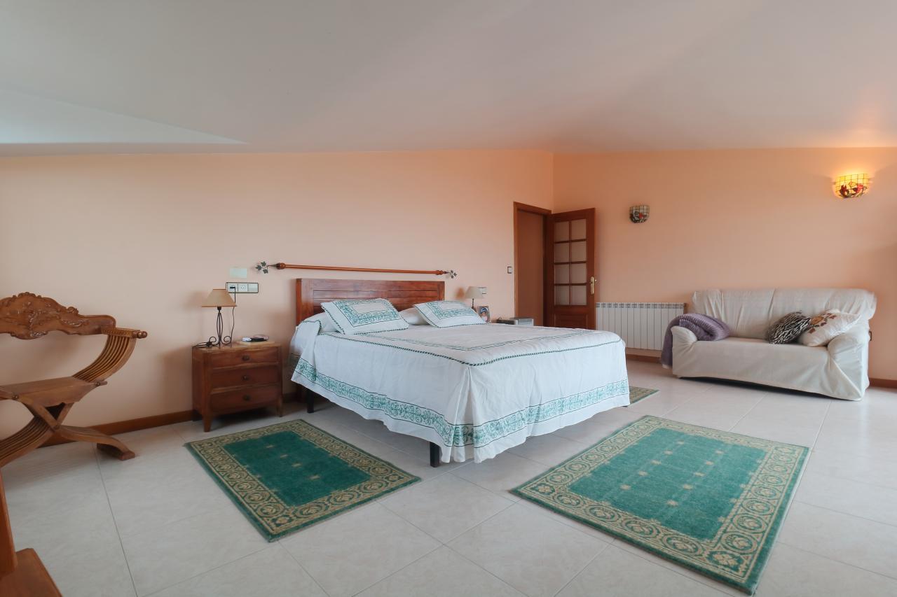 173322589226200039497_173322442235 Casa en Nigrán