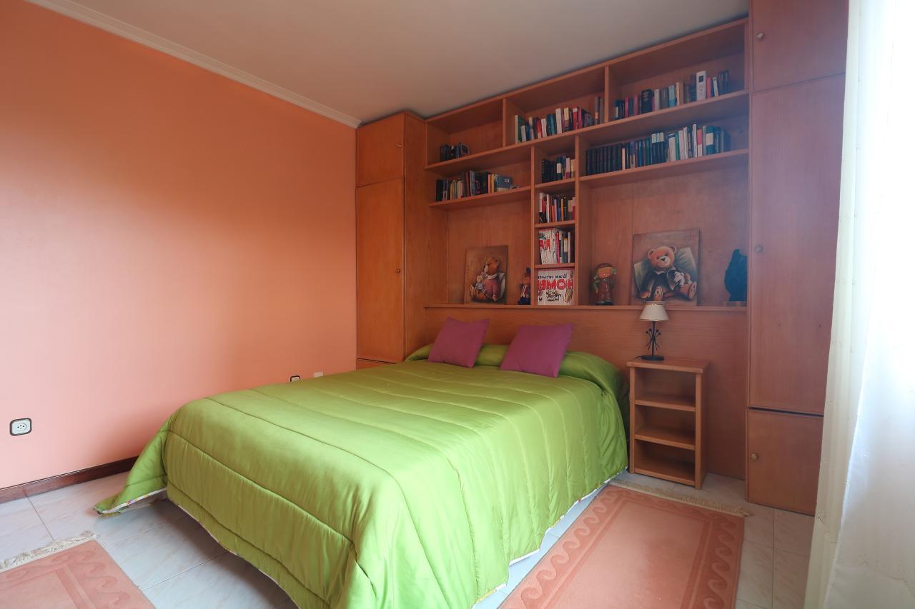 173322589485000039497_173322443697 Casa en Nigrán