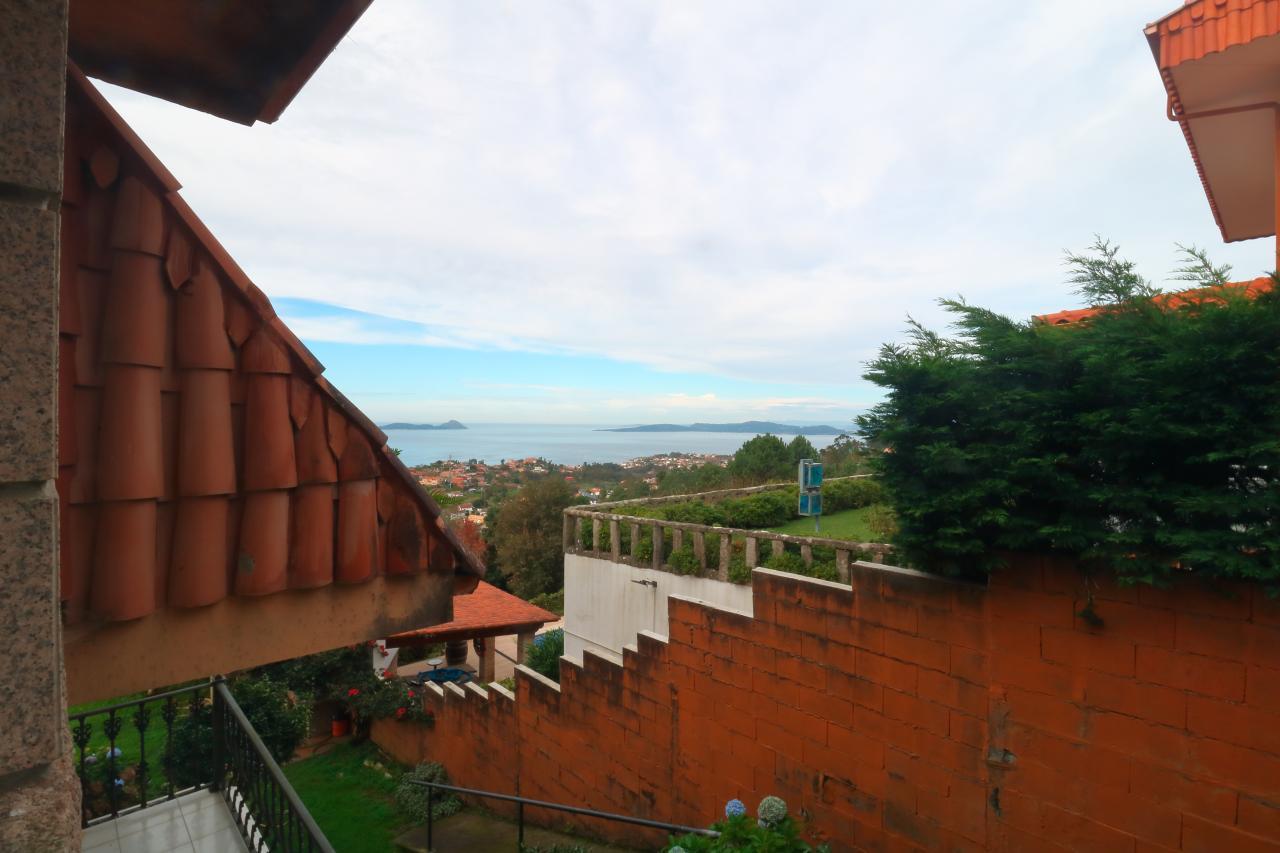 173322589568500039497_173322443986 Casa en Nigrán
