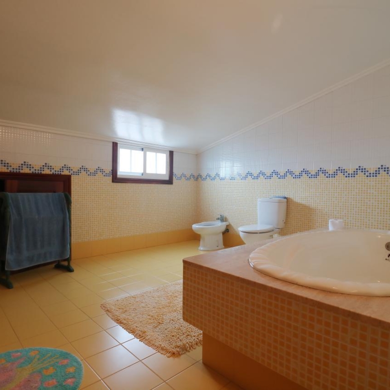 Casa en Nigrán