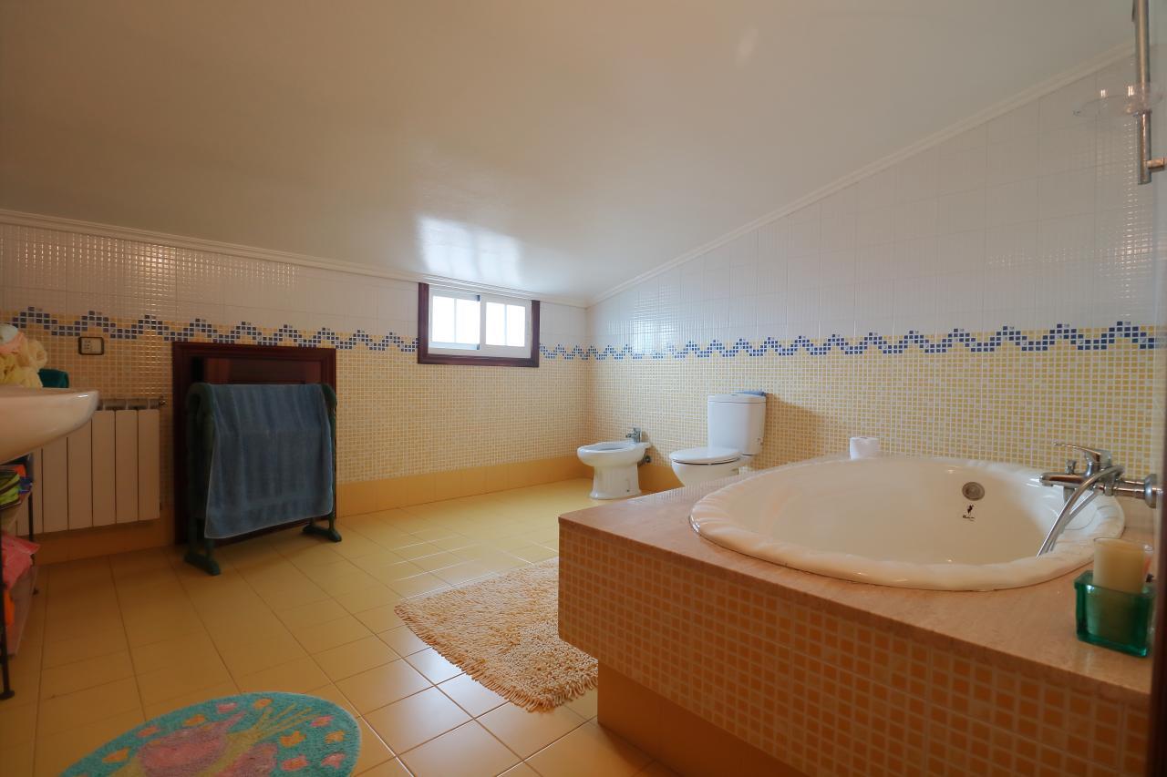 173322589629600039497_173322442839 Casa en Nigrán