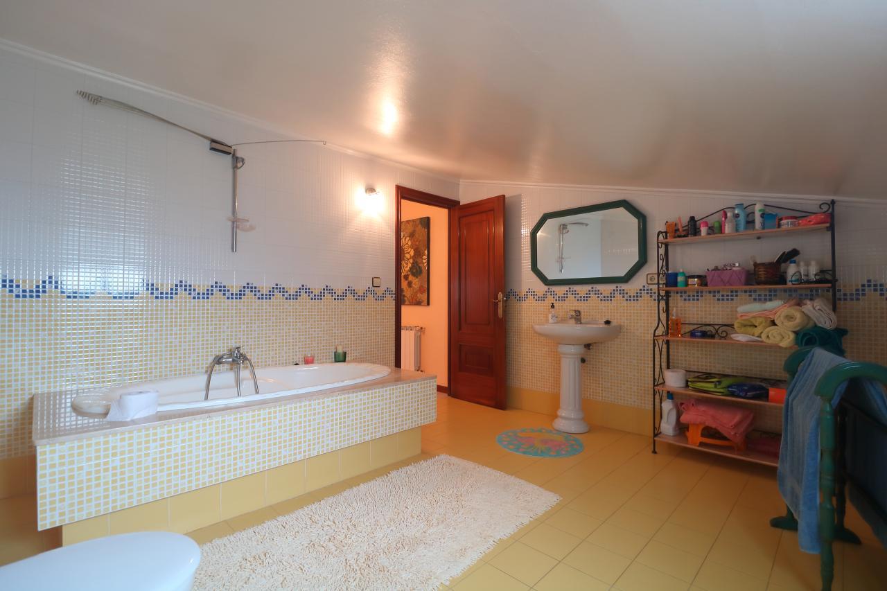 173322589698000039497_173322443121 Casa en Nigrán