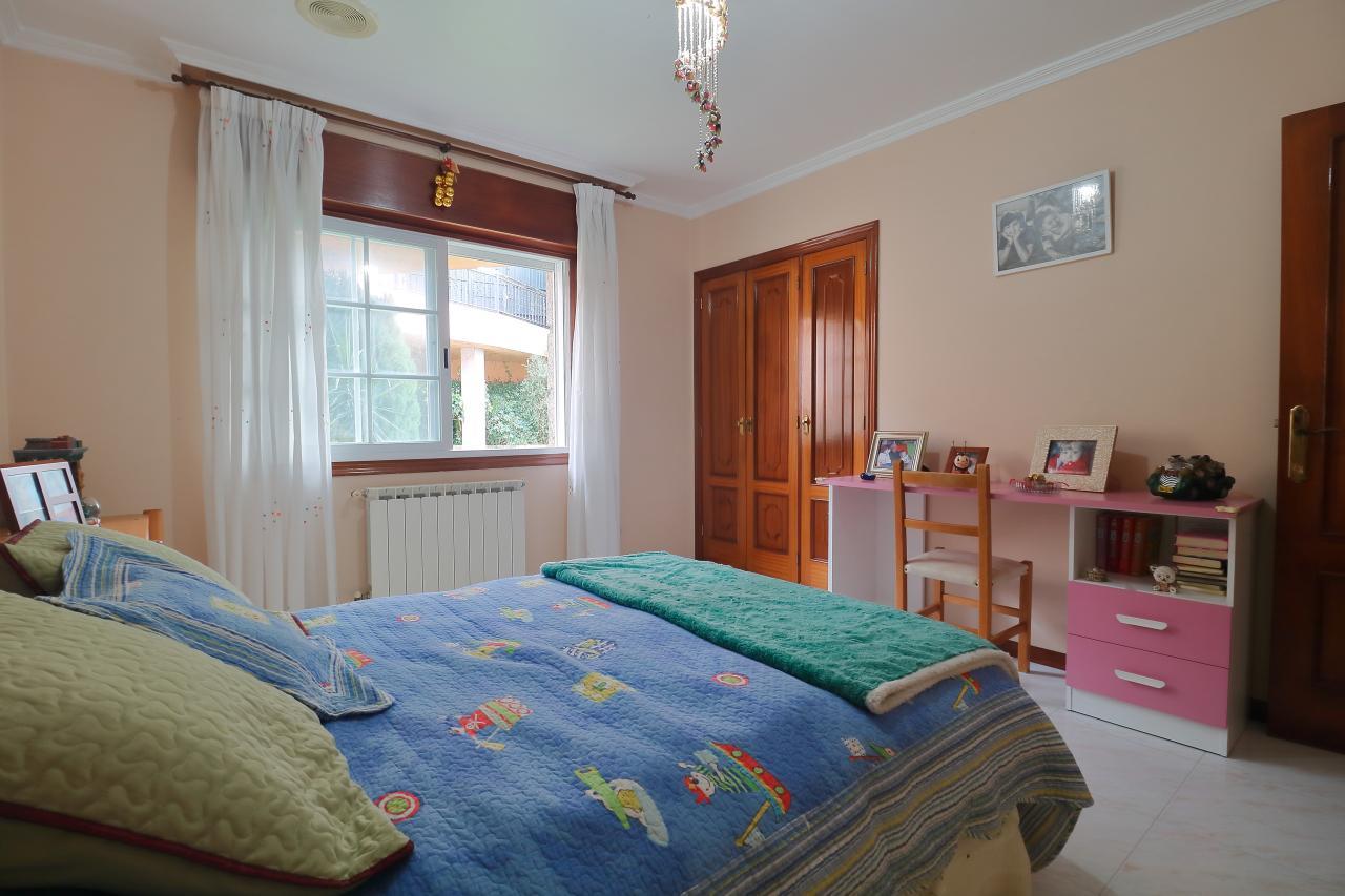 173322589726600039497_173322444837 Casa en Nigrán