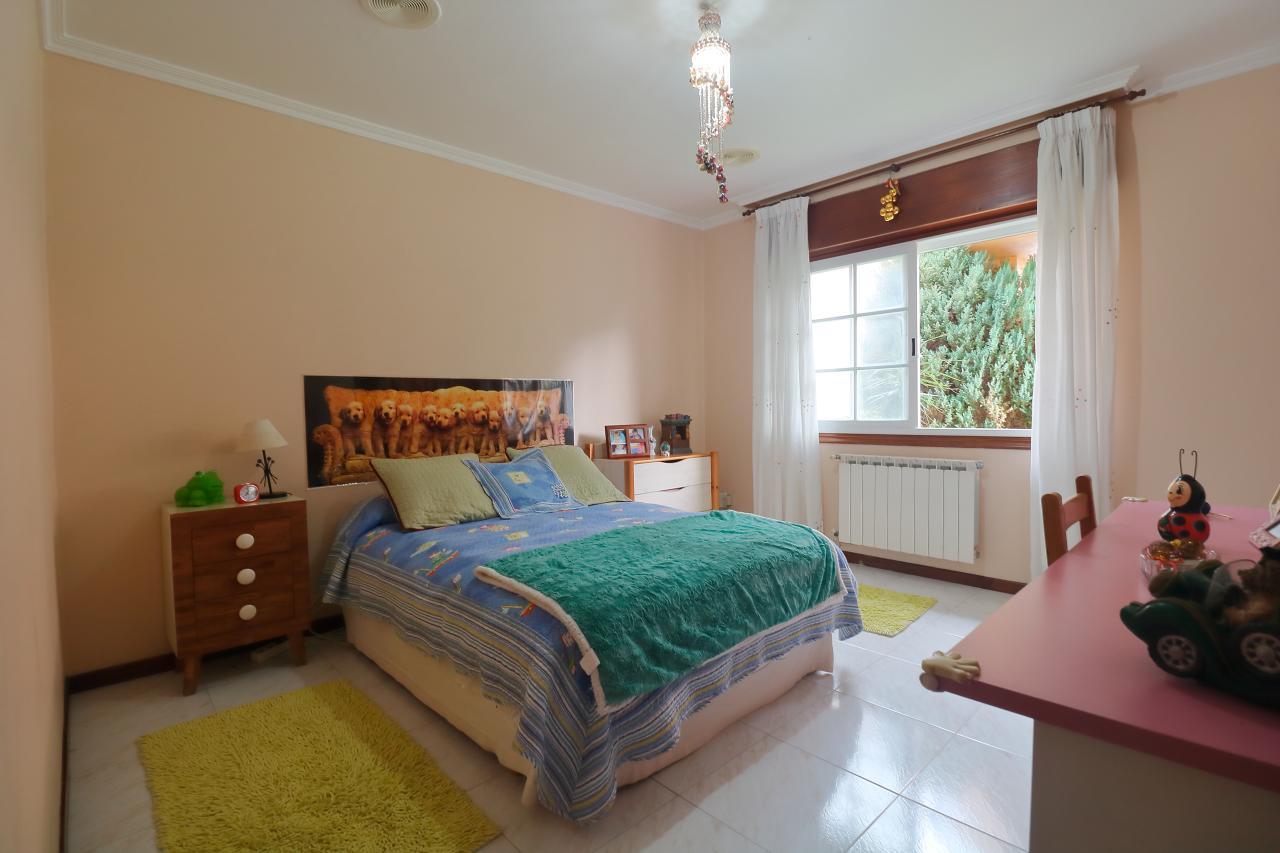 173322589765200039497_173322444549 Casa en Nigrán