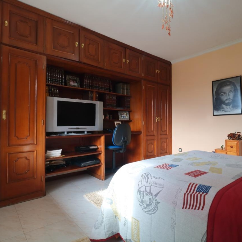 Casa en Nigrán