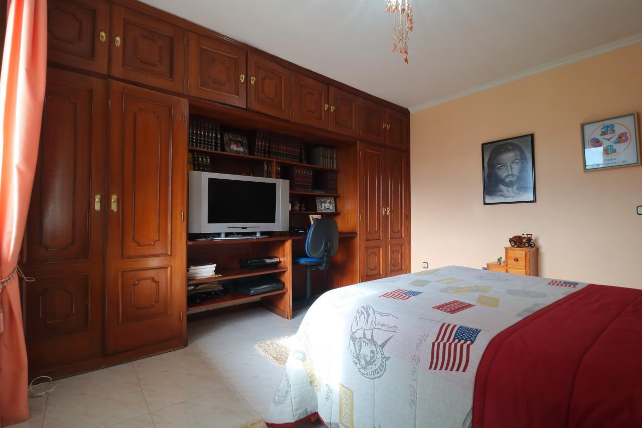 173322590034400039497_173322446500 Casa en Nigrán