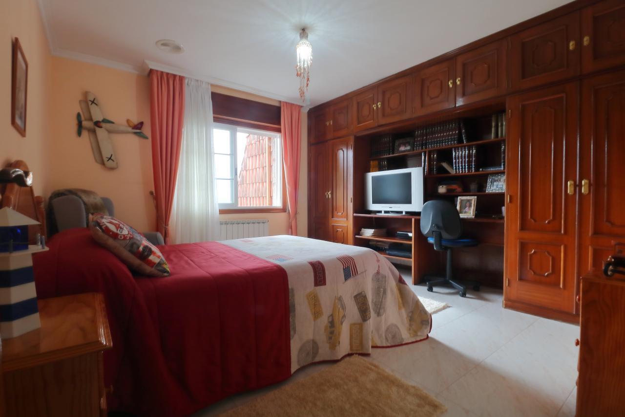 173322590087500039497_173322446217 Casa en Nigrán