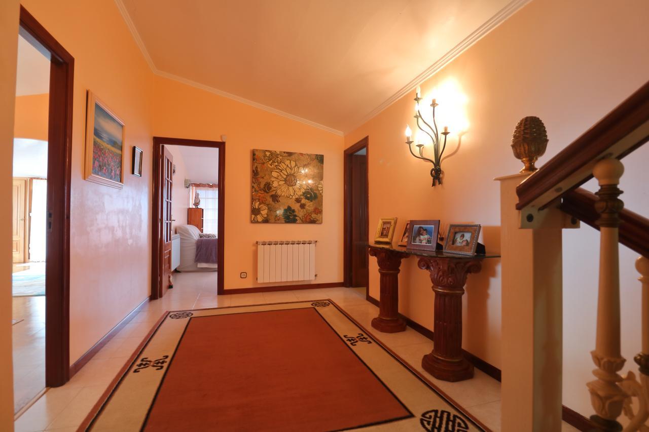 173322590137300039497_173322439930 Casa en Nigrán