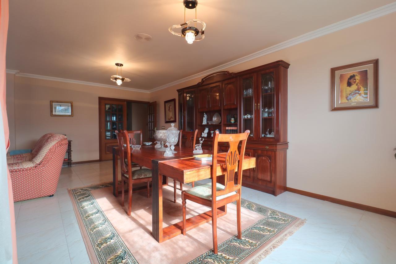 173322590233400039497_173322447625 Casa en Nigrán
