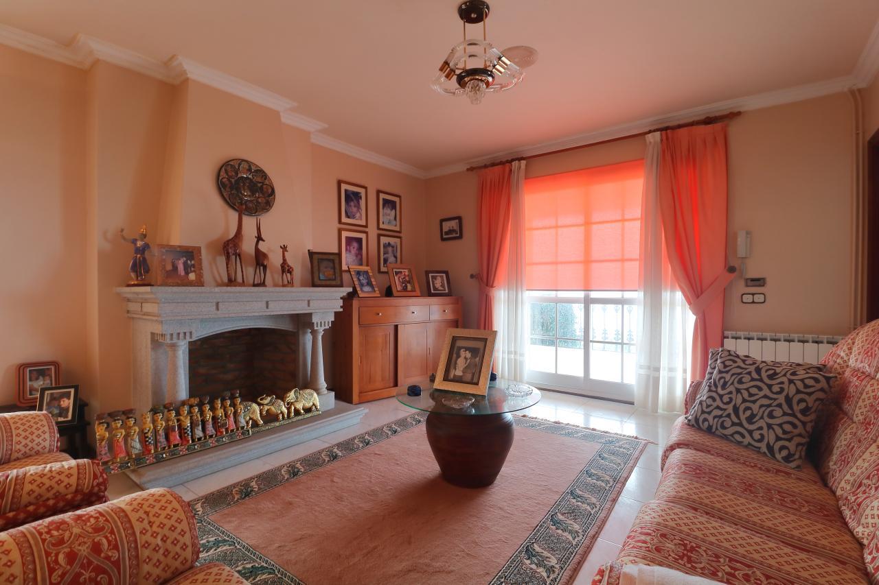 173322590389700039497_173322447905 Casa en Nigrán