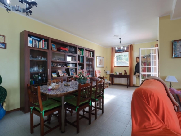 Casa en Nigrán