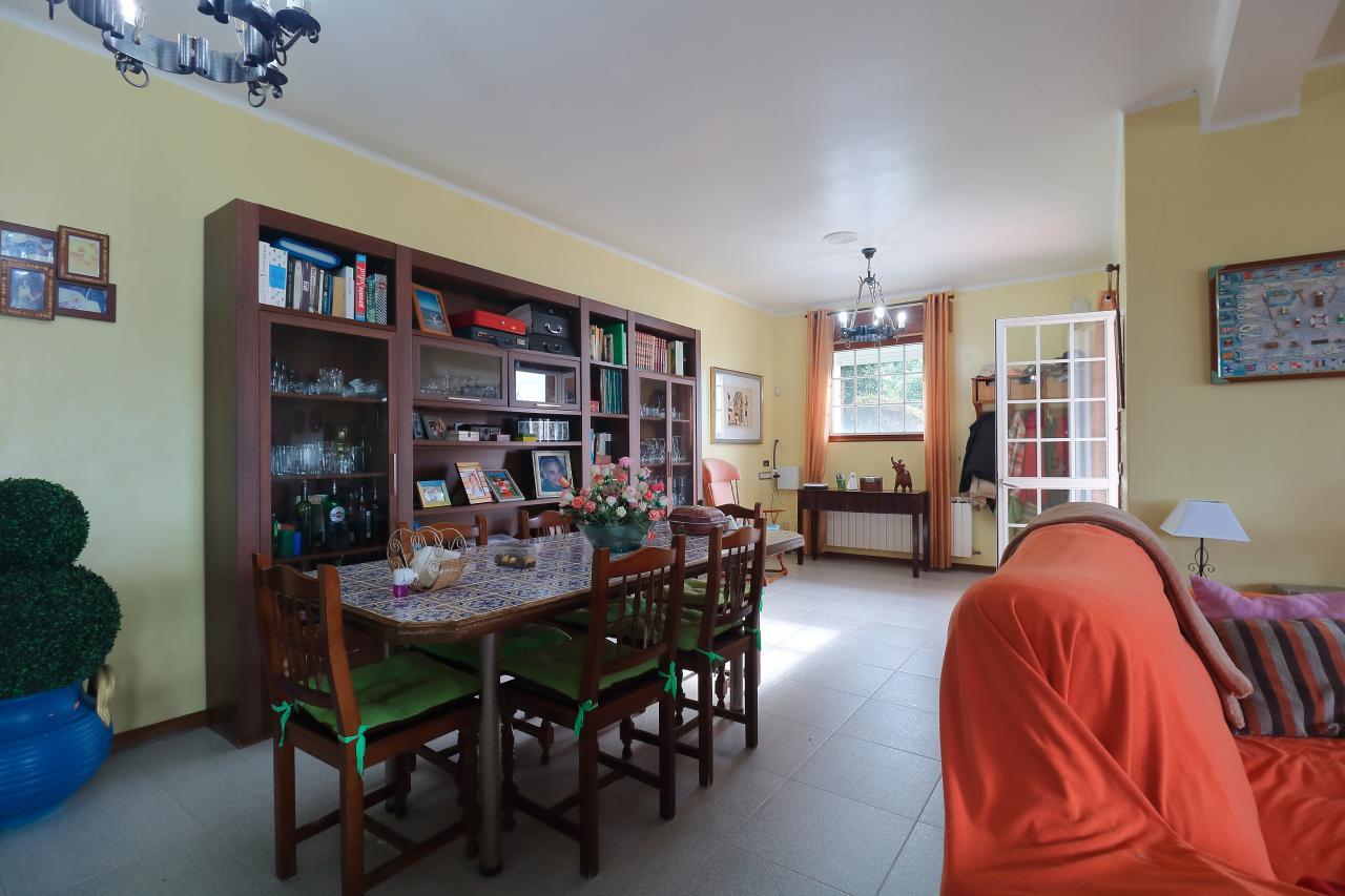 173322590402100039497_173322449319 Casa en Nigrán
