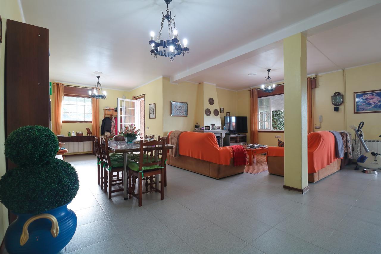173322590449000039497_173322449041 Casa en Nigrán