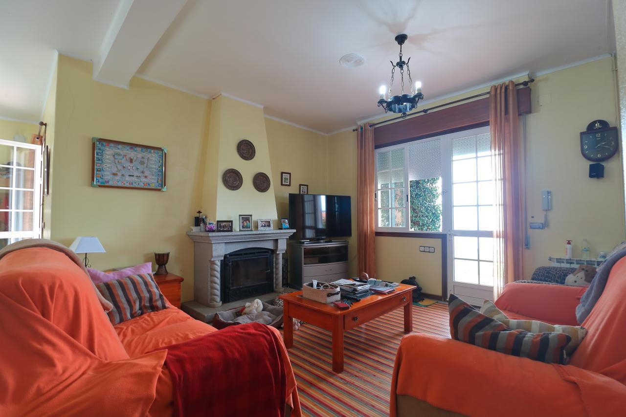 173322590523700039497_173322449617 Casa en Nigrán
