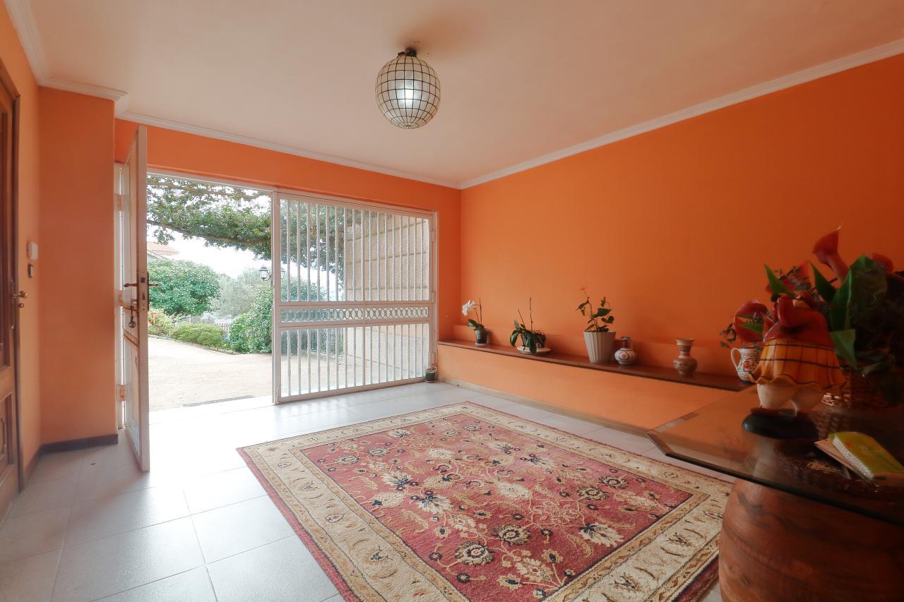 173322590760500039497_173322448762 Casa en Nigrán