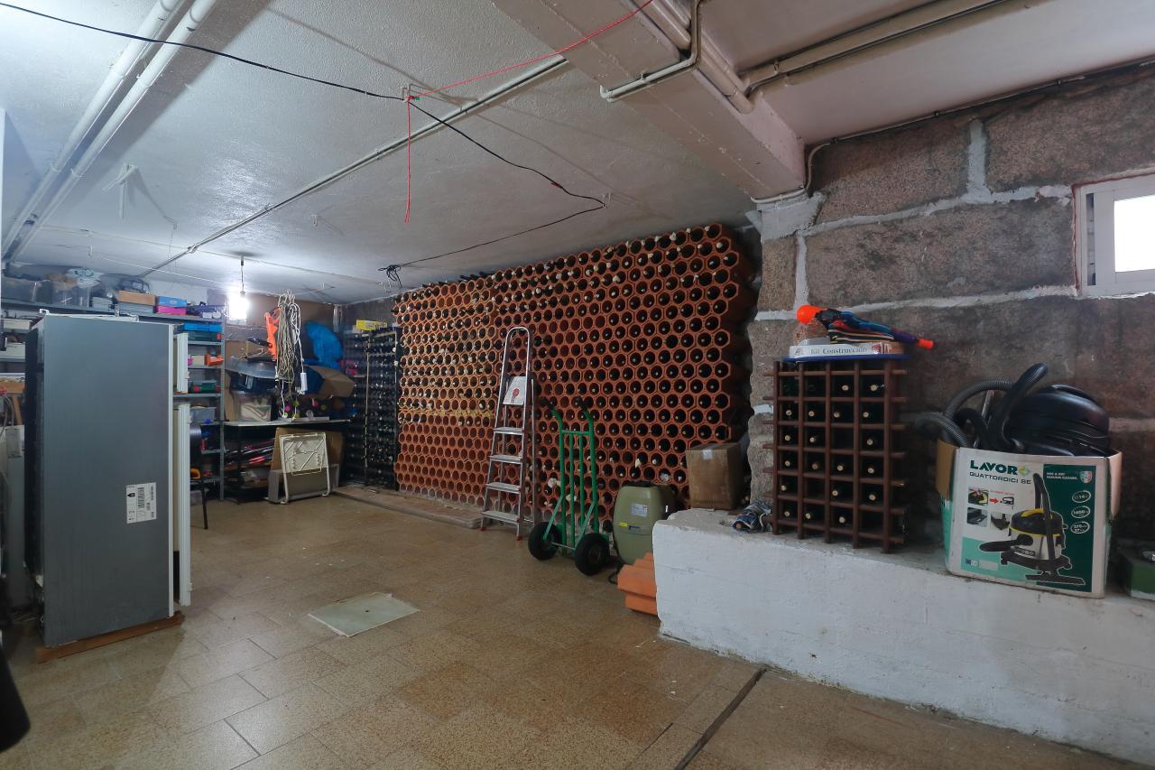 173322590802700039497_173322450460 Casa en Nigrán