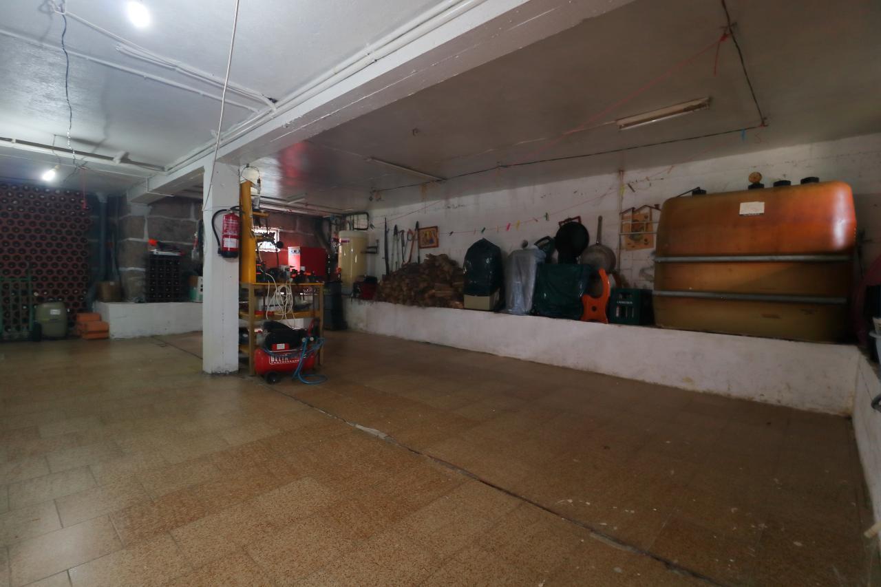 173322590837100039497_173322450746 Casa en Nigrán
