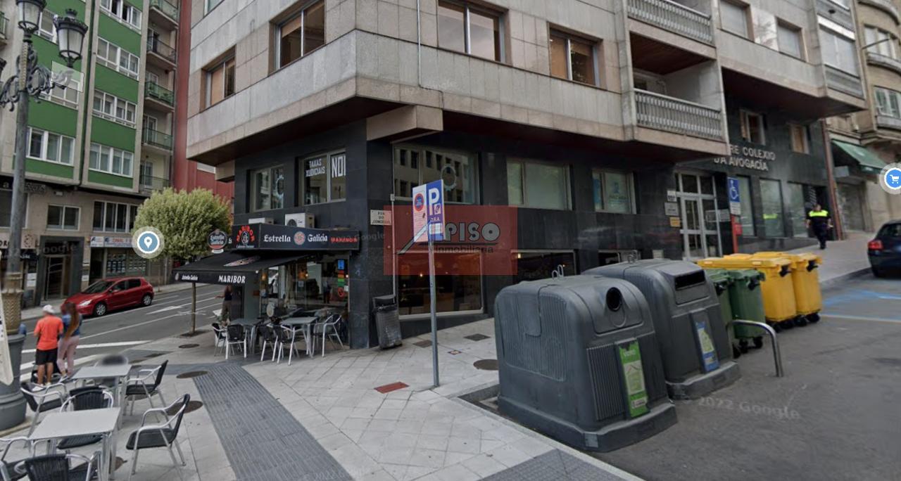 173331277886300026777_173331251955 Bar/Restaurante en Ourense