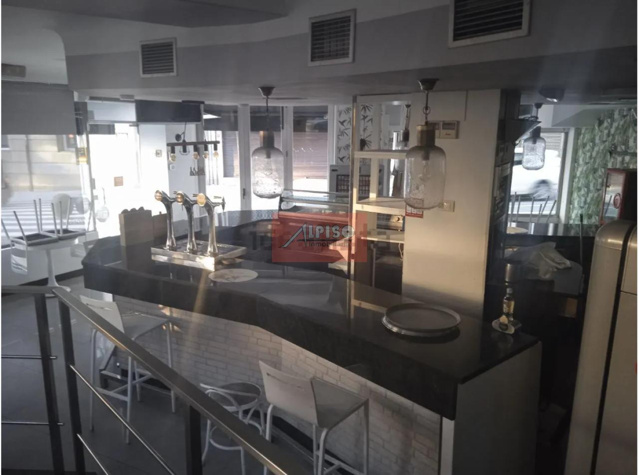 173331277906800026777_173331265155 Bar/Restaurante en Ourense