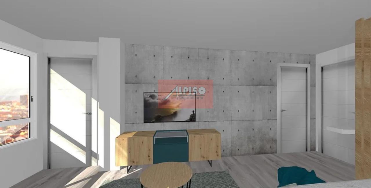 173394329704600159418_173393403169 Apartamento en Ourense