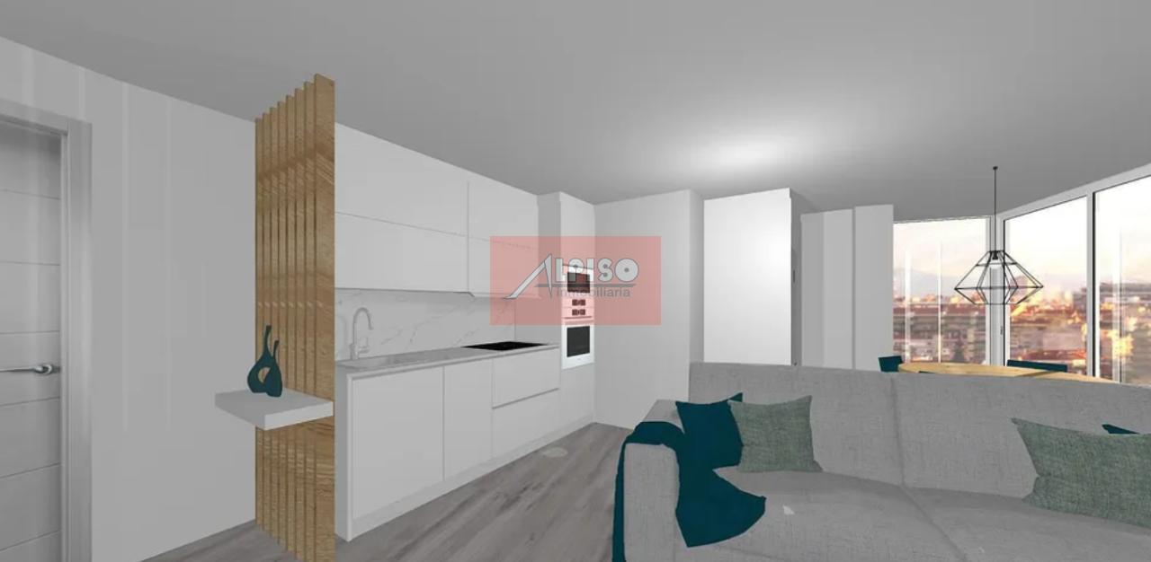 173394329869700159418_173393403425 Apartamento en Ourense
