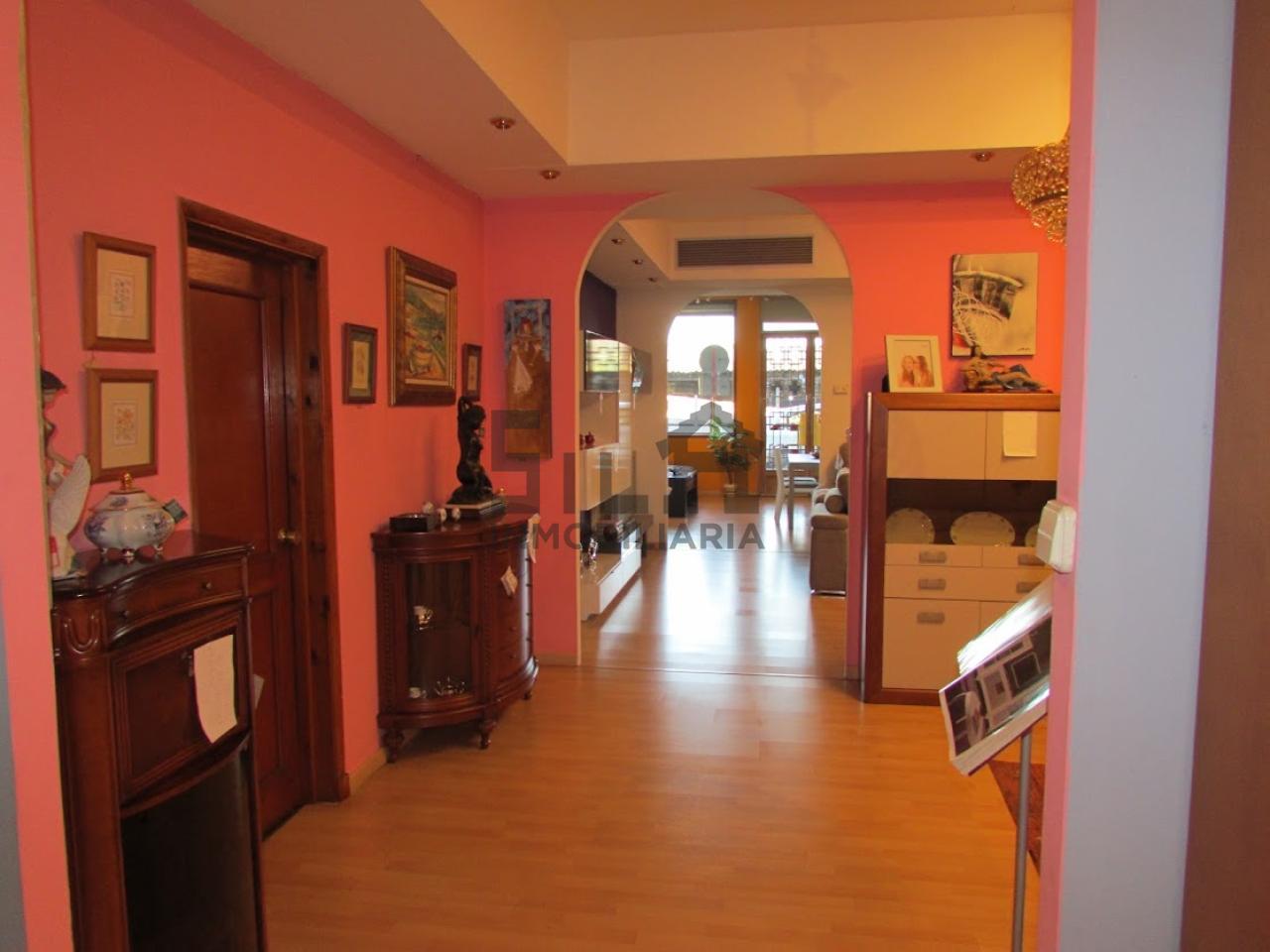 ALQUILER LOCAL 1.300M2 PIÑEIRAL