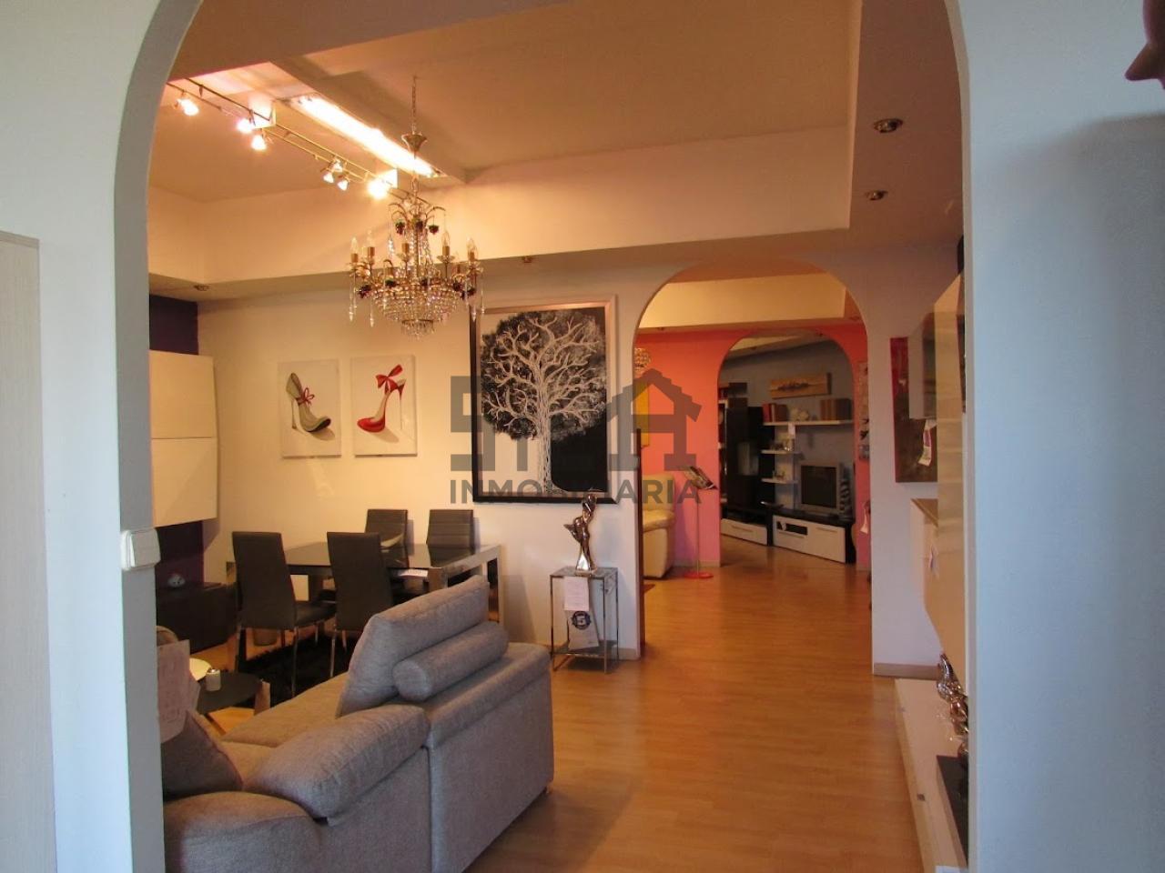 ALQUILER LOCAL 1.300M2 PIÑEIRAL