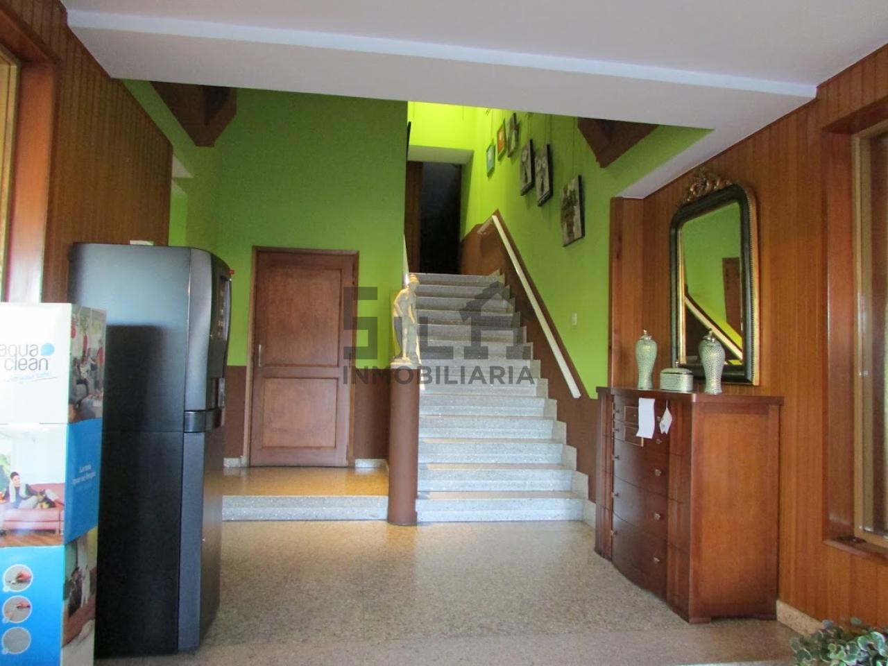 ALQUILER LOCAL 1.300M2 PIÑEIRAL
