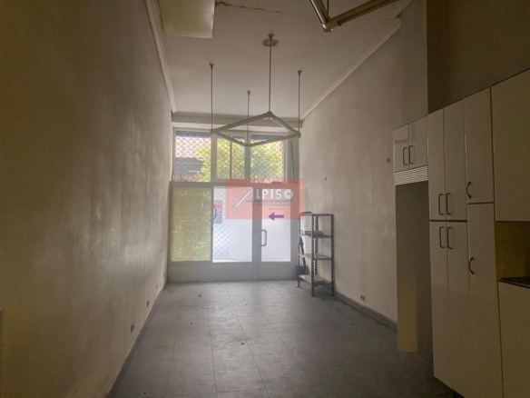 Local Comercial en Ourense