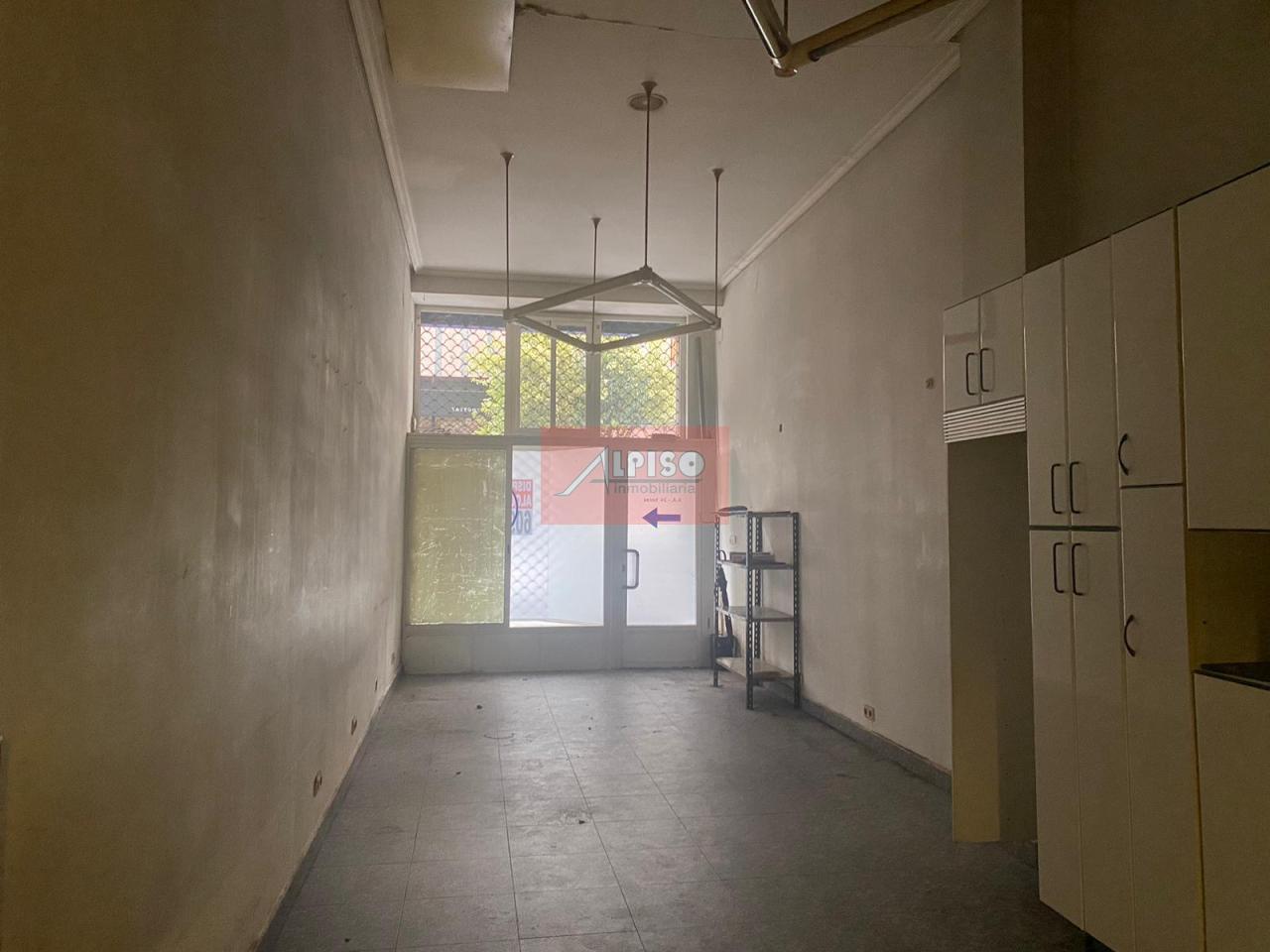 173460968101900026881_173460598948 Local Comercial en Ourense