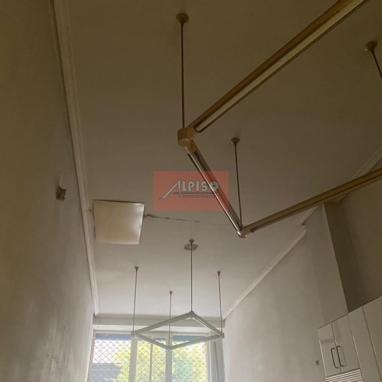 Local Comercial en Ourense