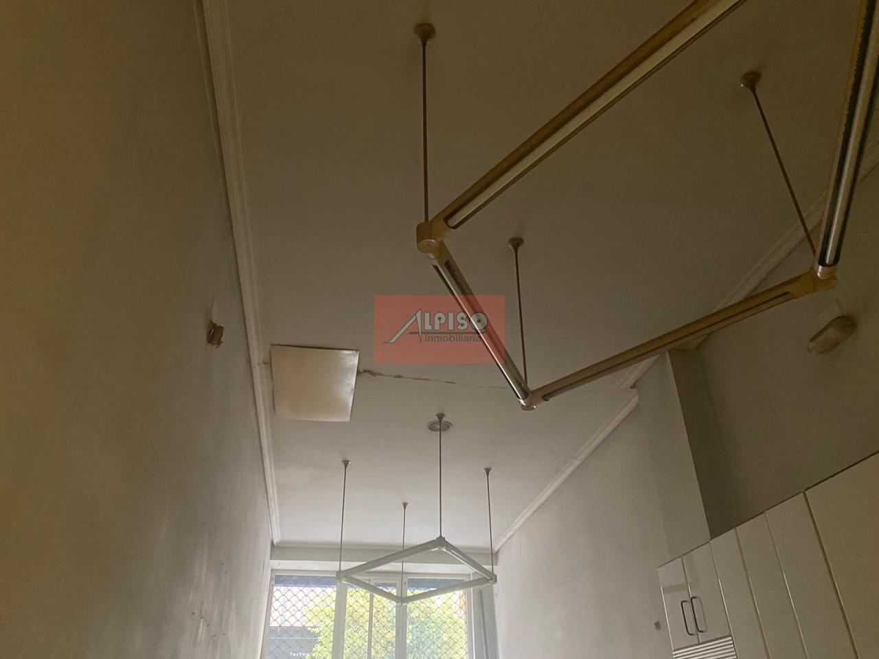 173460968212000026881_173460599599 Local Comercial en Ourense