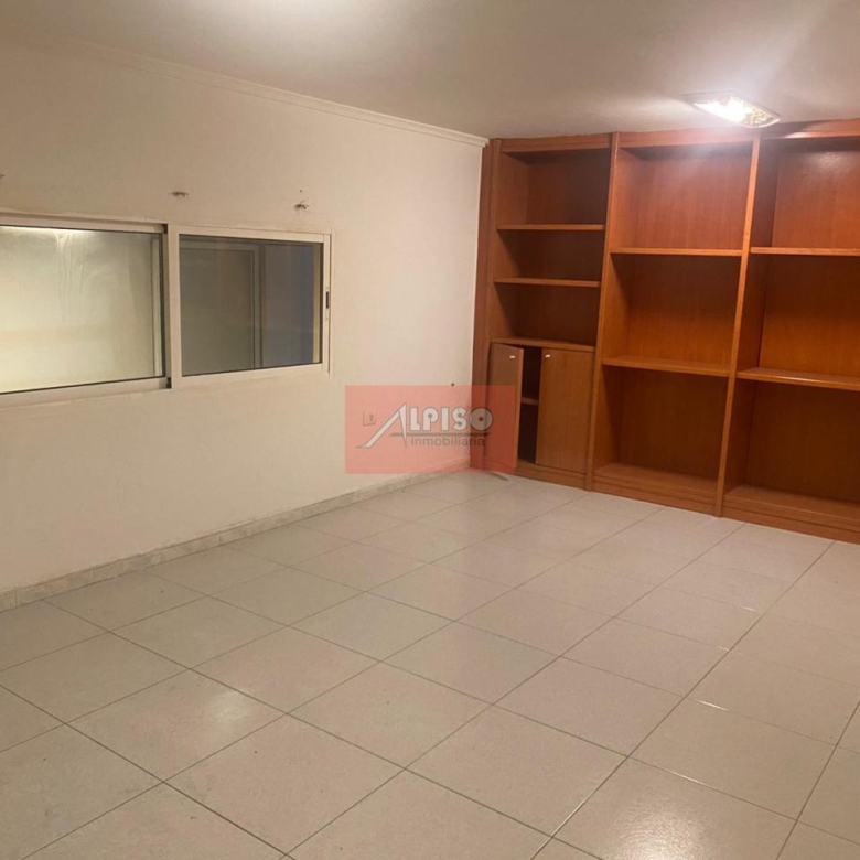 Local Comercial en Ourense