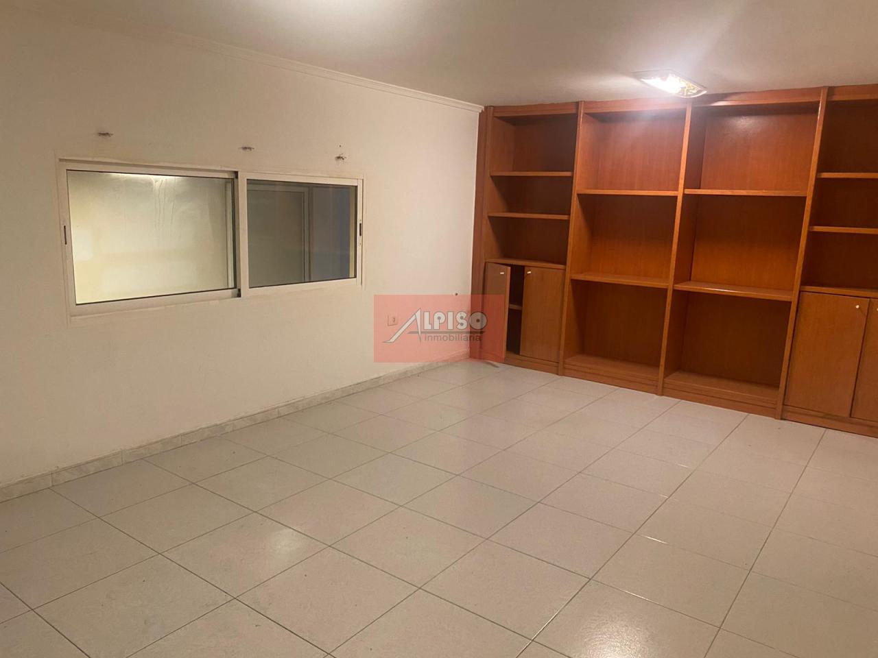 173460968256400026881_173460601373 Local Comercial en Ourense