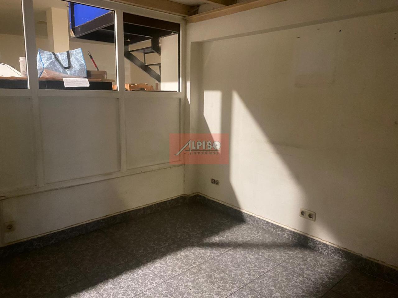 173460968320300026881_173460599457 Local Comercial en Ourense