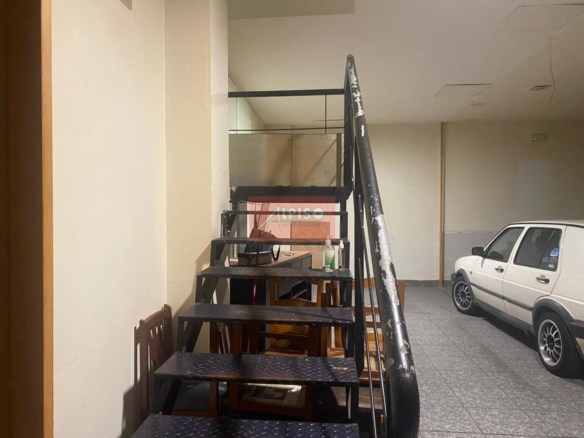 Local Comercial en Ourense