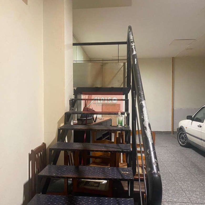 Local Comercial en Ourense