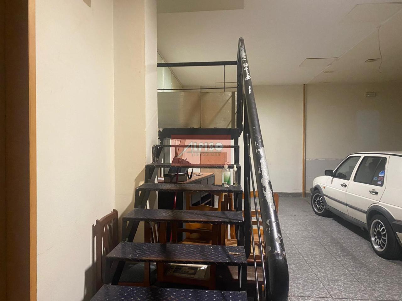 173460968470500026881_173460600289 Local Comercial en Ourense