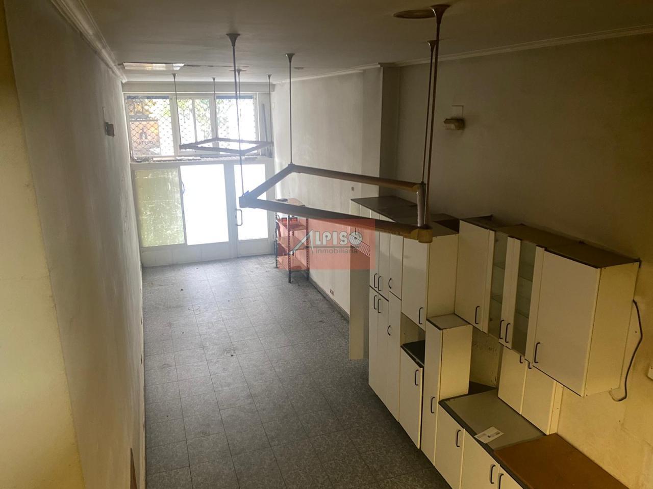 173460968555900026881_173460600791 Local Comercial en Ourense