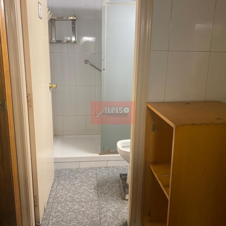 Local Comercial en Ourense