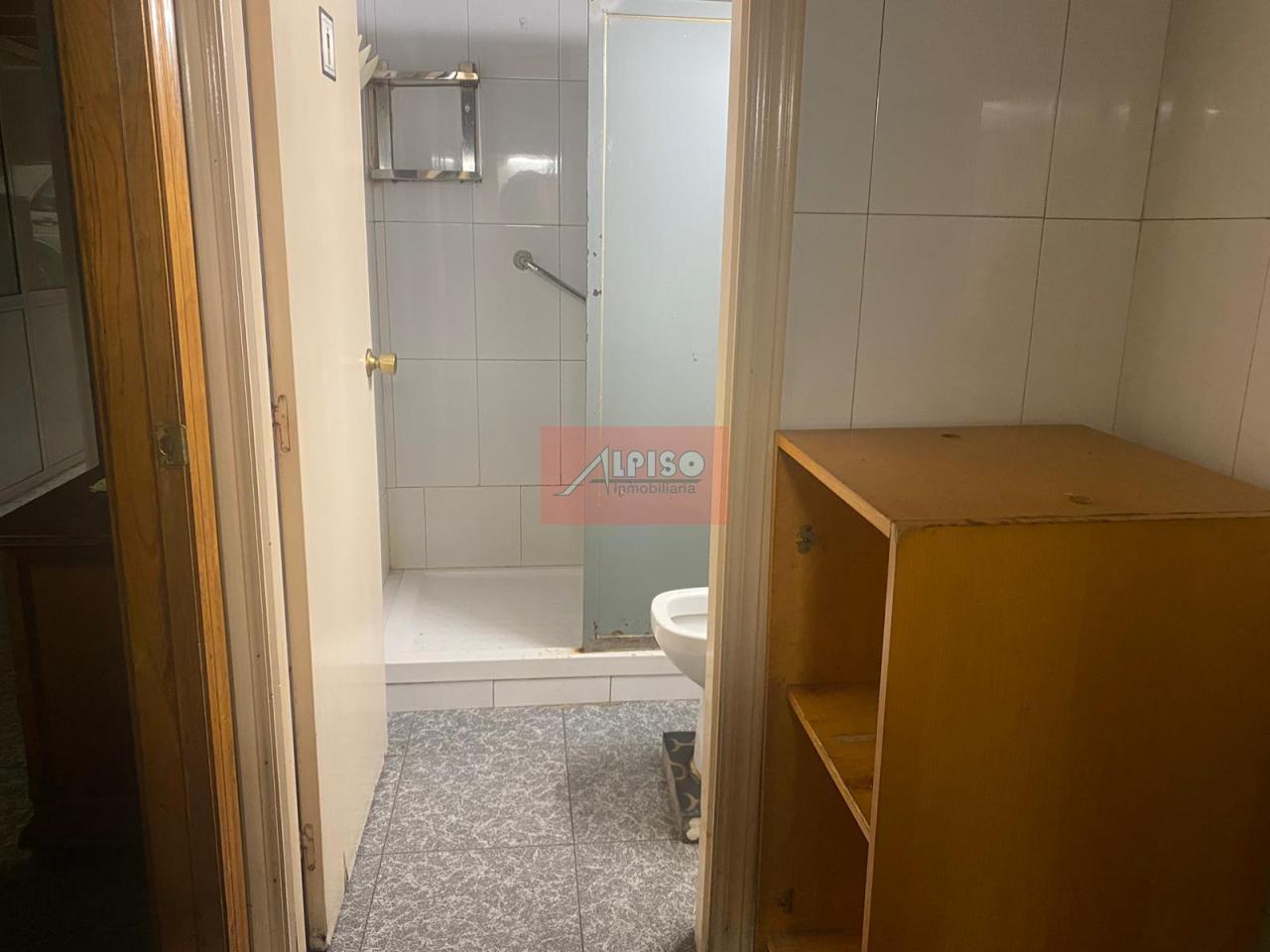 173460968613500026881_173460599134 Local Comercial en Ourense