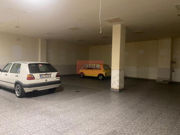 Local Comercial en Ourense