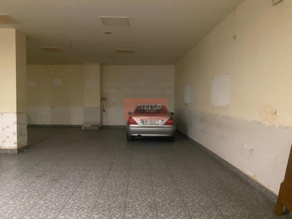 Local Comercial en Ourense