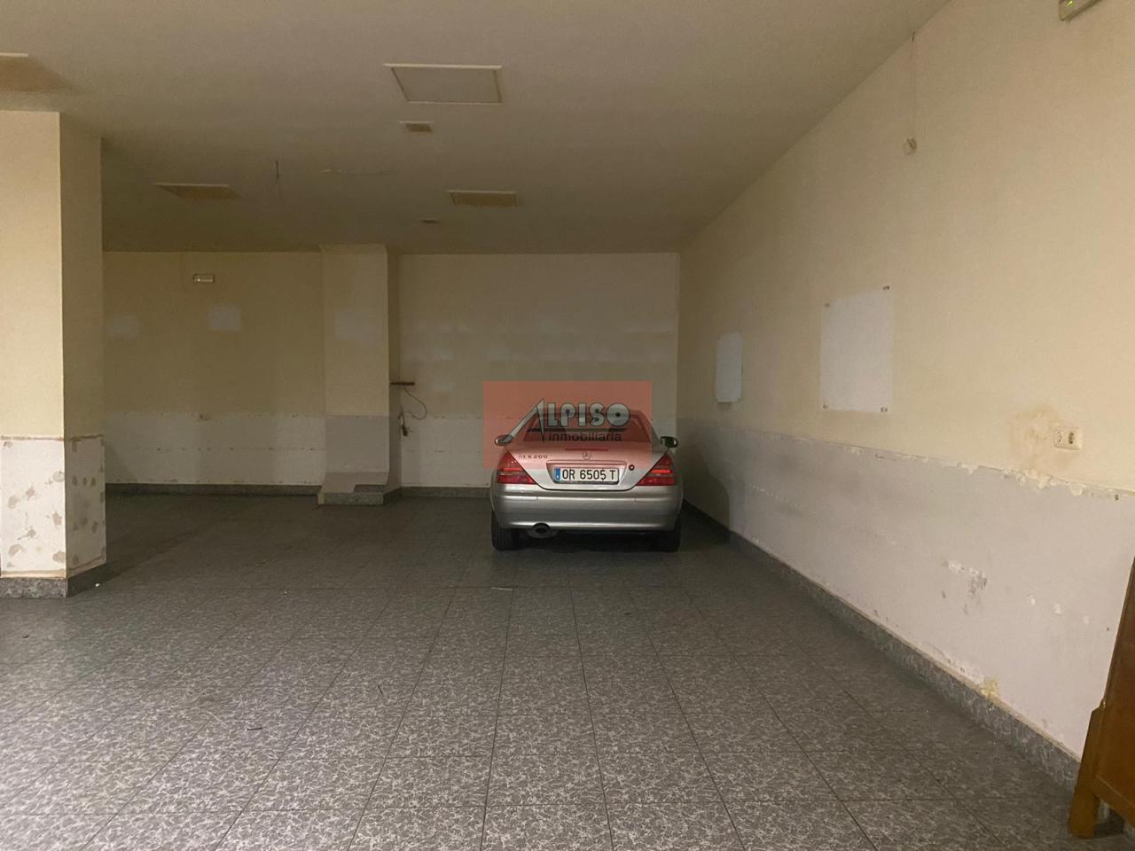 173460968720400026881_173460600094 Local Comercial en Ourense