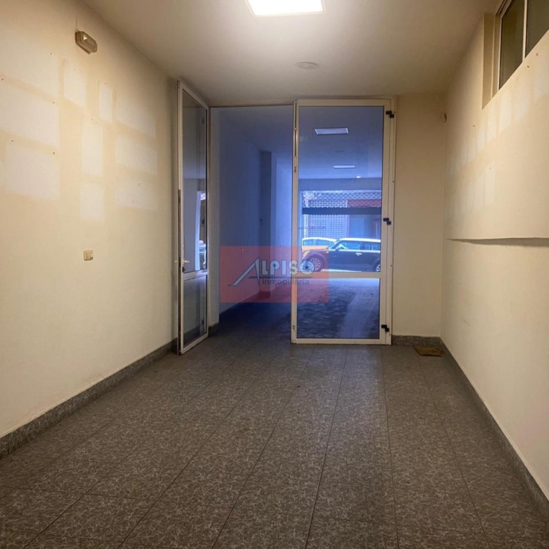 Local Comercial en Ourense