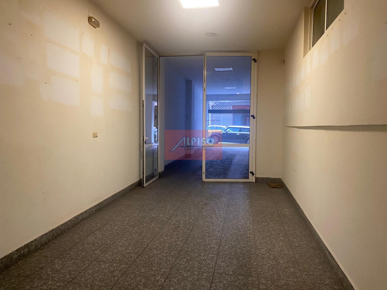 173460968736400026881_173460599758 Local Comercial en Ourense